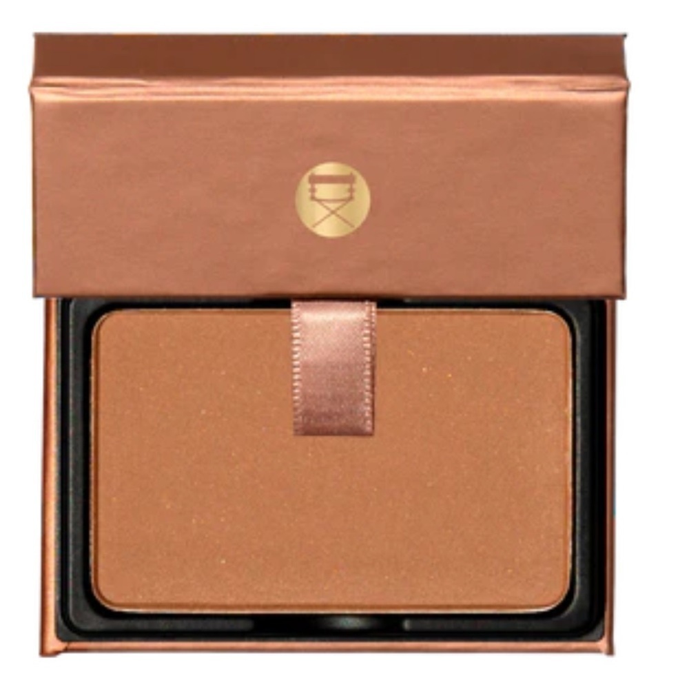 ✨ VISEART Bronzer Bronzé Noisette